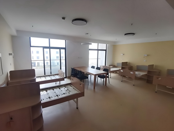 百步惊鸿