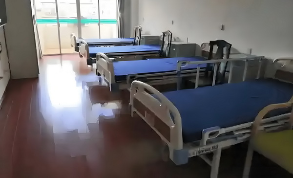 奋斗在深宫：君王守爱